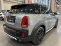 2019 MINI Countryman Cooper S Auto
