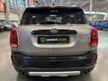 2019 MINI Countryman Cooper S Auto