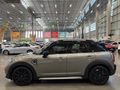 2019 MINI Countryman Cooper S Auto