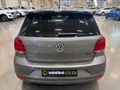 2021 Volkswagen Polo Vivo 1.0 TSI GT 5-dr