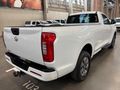 2024 GWM P-Series CV 2.0 TD SX Single-Cab