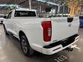 2024 GWM P-Series CV 2.0 TD SX Single-Cab