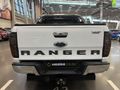 2021 Ford Ranger 2.0D XLT Auto Double-Cab