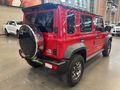 2025 Suzuki Jimny 1.5 GLX AllGrip 5-Door Auto