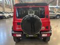 2025 Suzuki Jimny 1.5 GLX AllGrip 5-Door Auto