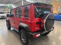 2025 Suzuki Jimny 1.5 GLX AllGrip 5-Door Auto