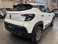 2026 Renault Kiger 1.0 Evolution