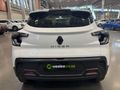 2026 Renault Kiger 1.0 Evolution