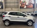 2020 Ford EcoSport 1.5 TiVCT Ambiente Auto