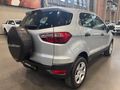 2020 Ford EcoSport 1.5 TiVCT Ambiente Auto