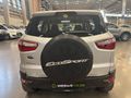 2020 Ford EcoSport 1.5 TiVCT Ambiente Auto