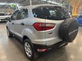 2020 Ford EcoSport 1.5 TiVCT Ambiente Auto