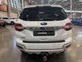 2018 Ford Everest 2.2 TDCi XLT Auto