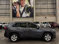 2019 Toyota RAV4 2.0 GX Auto