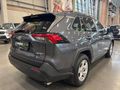 2019 Toyota RAV4 2.0 GX Auto