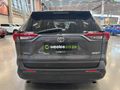 2019 Toyota RAV4 2.0 GX Auto