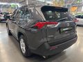 2019 Toyota RAV4 2.0 GX Auto