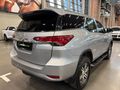 2018 Toyota Fortuner 2.4 GD-6 4x4 Auto