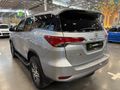 2018 Toyota Fortuner 2.4 GD-6 4x4 Auto