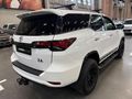2016 Toyota Fortuner 2.8 GD-6 Raised Body Auto