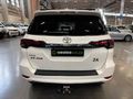2016 Toyota Fortuner 2.8 GD-6 Raised Body Auto