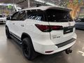 2016 Toyota Fortuner 2.8 GD-6 Raised Body Auto