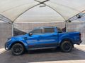 2022 Ford Ranger 2.0D Bi-Turbo Stormtrak Auto Double-Cab