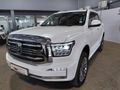 2025 GWM Tank 500 2.0T Ultra Luxury Hybrid 4x4 Auto