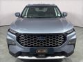 2024 Ford Territory 1.8T Trend