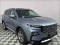 2024 Ford Territory 1.8T Trend