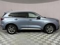 2024 Ford Territory 1.8T Trend