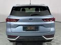 2024 Ford Territory 1.8T Trend