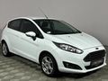 2015 Ford Fiesta 1.0 EcoBoost Trend Auto 5-dr