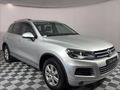 2013 Volkswagen Touareg 3.0 V6 TDI Auto Bluemotion (180kW)