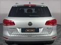 2013 Volkswagen Touareg 3.0 V6 TDI Auto Bluemotion (180kW)