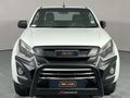 2022 Isuzu D-Max 250 HO X-Rider Auto Extended Cab