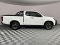 2022 Isuzu D-Max 250 HO X-Rider Auto Extended Cab