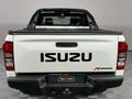2022 Isuzu D-Max 250 HO X-Rider Auto Extended Cab