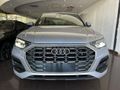 2022 Audi Q5 4.0 TDI quattro Advanced Auto