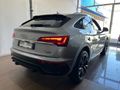 2022 Audi Q5 4.0 TDI quattro Advanced Auto