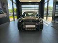 2022 MINI Hatch Cooper S Auto