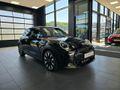 2022 MINI Hatch Cooper S Auto