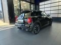 2022 MINI Hatch Cooper S Auto