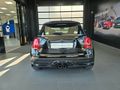 2022 MINI Hatch Cooper S Auto