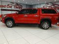 2019 Toyota Hilux 2.8 GD-6 Raised Body Raider Double-Cab
