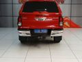 2019 Toyota Hilux 2.8 GD-6 Raised Body Raider Double-Cab