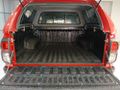 2019 Toyota Hilux 2.8 GD-6 Raised Body Raider Double-Cab