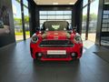 2021 MINI Countryman Cooper S Auto