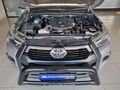 2023 Toyota Hilux 2.8 GD-6 Raised Body Legend 4x4 Extended Cab