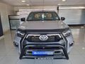 2023 Toyota Hilux 2.8 GD-6 Raised Body Legend 4x4 Extended Cab